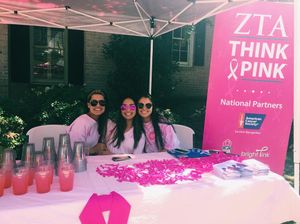 Image post by @alabama_zta on Instagram