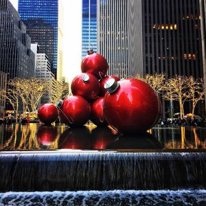 Image post by @nilnyc on Instagram