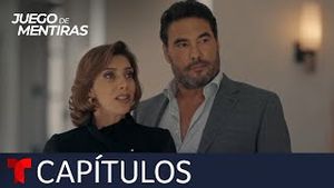 Video post by @telemundo on YouTube