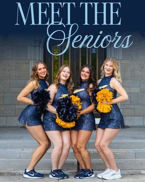 Image post by @toledodanceteam on Instagram