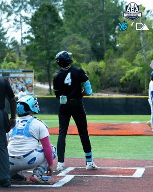 Image post by @younggunmedia on Instagram