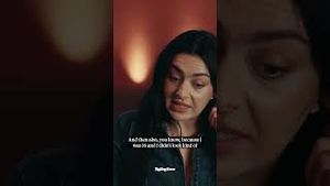 Video post by @rollingstone on YouTube