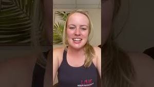Video post by @bostonwithemily on YouTube
