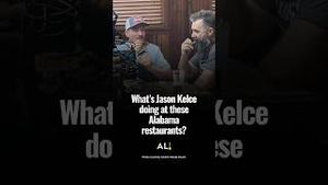 Video post by @aldotcom on YouTube