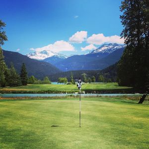 Image post by @joey.coldcuts on Instagram