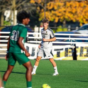 Image post by @mke_msoccer on Instagram