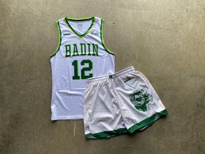 Image post by @headlinessportswear on Instagram