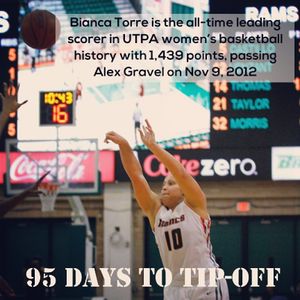 Image post by @goutrgv on Instagram