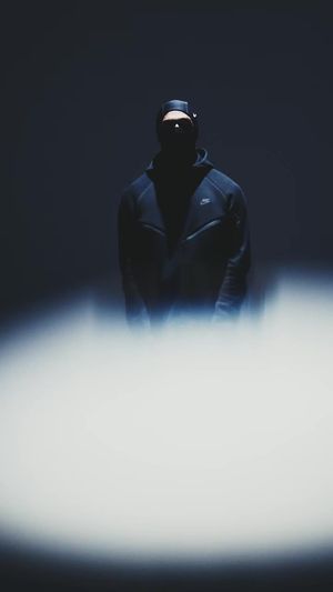 Video post by @jdsports on TikTok