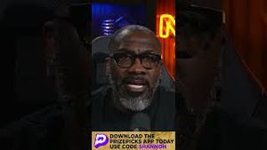 Video post by @Club Shay Shay on YouTube