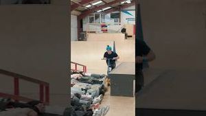 Video post by @thewingrovefamily on YouTube