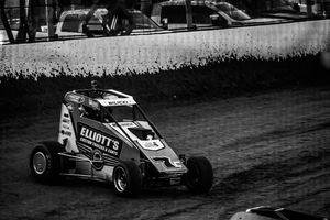 Image post by @kmpinc on Instagram