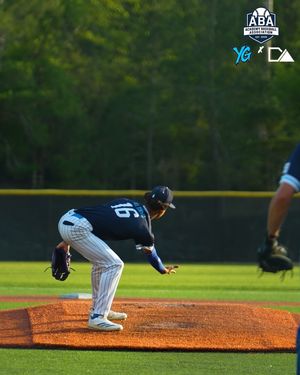 Image post by @younggunmedia on Instagram