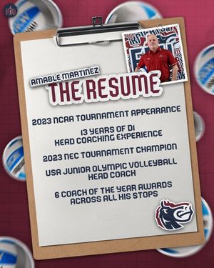 Image post by @fduknightswvb on Instagram