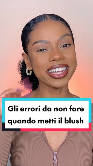 Video post by @thewombeauty on TikTok