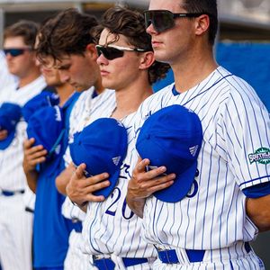 Image post by @islandersbsb on Instagram