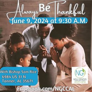 Image post by @NGCCAL on Facebook
