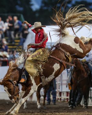 Image post by @kimesranchjeans on Instagram