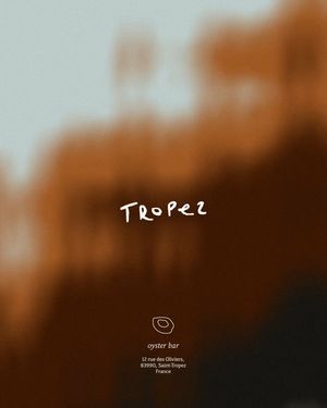 Image post by @logobo0k on Instagram