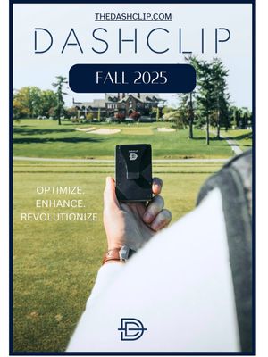 Image post by @thedashclip on Instagram