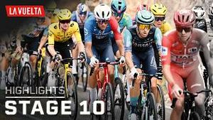 Video post by @nbcsports on YouTube