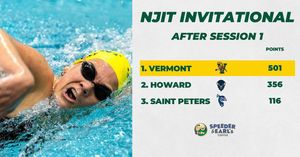 Image post by @uvmswimanddive on Instagram