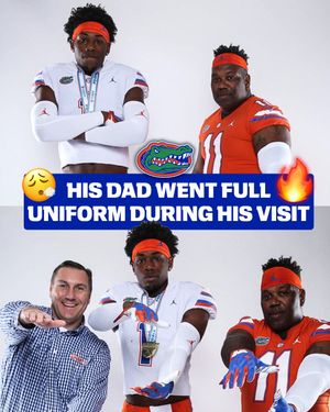 Image post by @sportscenternext on Instagram