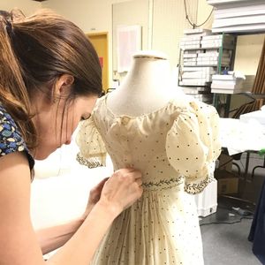 Image post by @mdhistory on Instagram