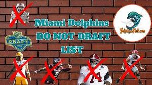 Video post by @dolphinstalk on YouTube
