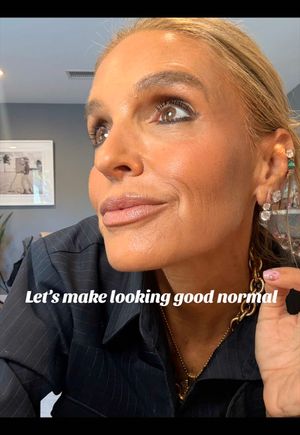 Video post by @shop.with.caroline on TikTok