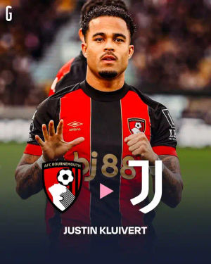 Image post by @lagazzettadellosport on TikTok