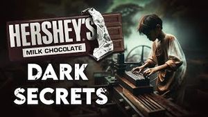 Video post by @iilluminaughtii on YouTube