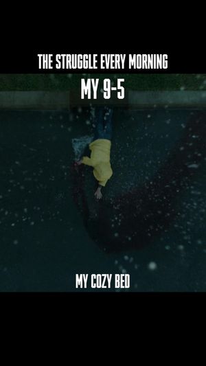 Video post by @syfy on TikTok