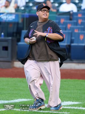 Video post by @mets on TikTok