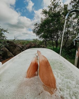 Image post by @taytays_travels on Instagram