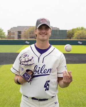 Image post by @brettlanman on Instagram