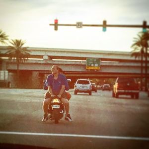 Image post by @folkispeople on Instagram