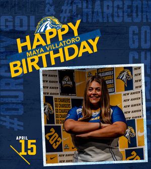 Image post by @unewhavenwrugby on Instagram