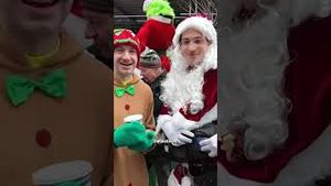 Video post by @nbcnewyork on YouTube