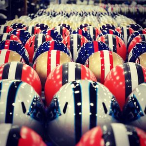 Image post by @riddellsports on Instagram