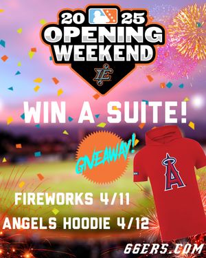 Image post by @66ersbaseball on Instagram