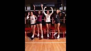 Video post by @ncaa on YouTube