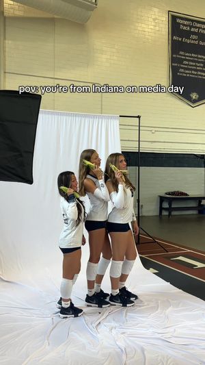 Video post by @merehohn on TikTok