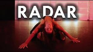 Video post by @brianfriedman on YouTube