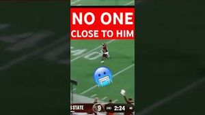 Video post by @phnx_sports on YouTube