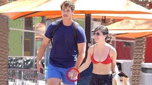 Video post by @stevenschapiro on YouTube