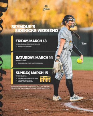 Image post by @southernmisssb on Instagram