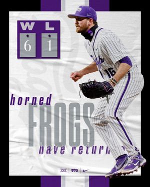 Image post by @LaryssaMyers on Twitter