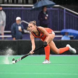 Image post by @uvafieldhockey on Instagram