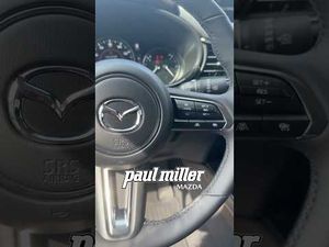 Video post by @paulmillerky on YouTube